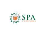 /public/logoimage/1532435311Spa Laboratories 002.png